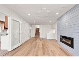 4099 207 Street, Langley, BC V3A2E2 Photo 10