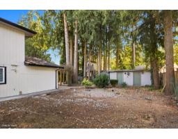 4099 207 Street, Langley, BC V3A2E2 Photo 29