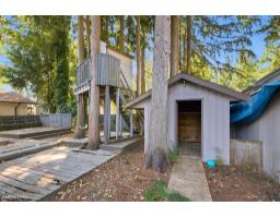 4099 207 Street, Langley, BC V3A2E2 Photo 30