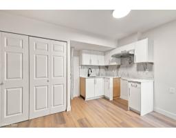 4099 207 Street, Langley, BC V3A2E2 Photo 25