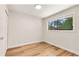 4099 207 Street, Langley, BC V3A2E2 Photo 23