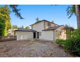 4099 207 Street, Langley, BC V3A2E2 Photo 34