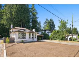 4099 207 Street, Langley, BC V3A2E2 Photo 36