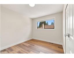 4099 207 Street, Langley, BC V3A2E2 Photo 19