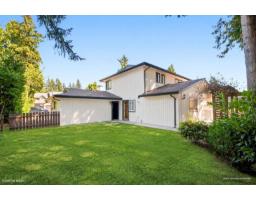 4099 207 Street, Langley, BC V3A2E2 Photo 33