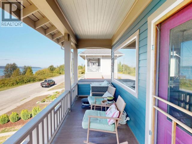 5374 LARCH AVE - Image 29