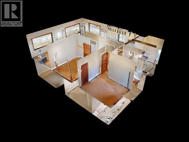 5374 LARCH AVE - 37