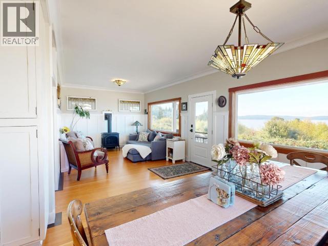 5374 LARCH AVE - 11