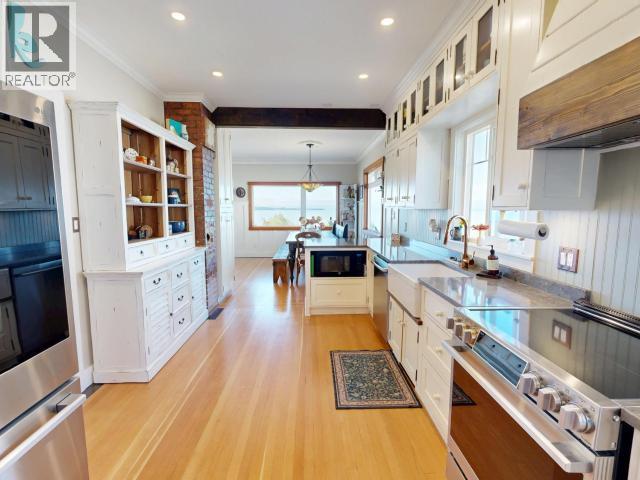 5374 LARCH AVE - 17