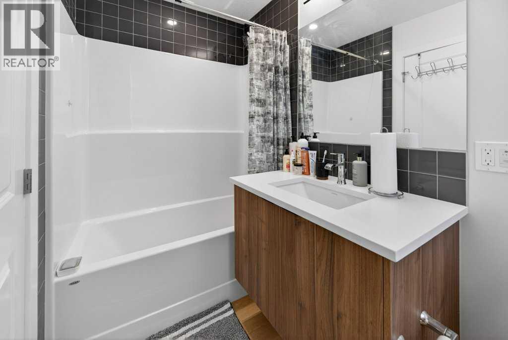 606, 550 Seton Circle SE - photo 7
