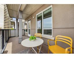 #408 9907 91 Av Nw, Edmonton, AB T6E2T7 Photo 31