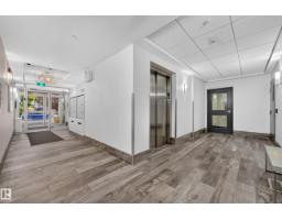 #408 9907 91 Av Nw, Edmonton, AB T6E2T7 Photo 35