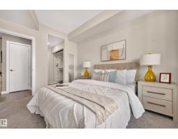 #408 9907 91 Av Nw, Edmonton, AB T6E2T7 Photo 23