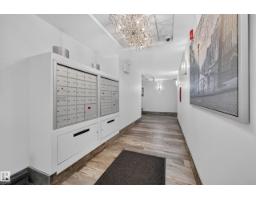 #408 9907 91 Av Nw, Edmonton, AB T6E2T7 Photo 36
