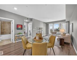 #408 9907 91 Av Nw, Edmonton, AB T6E2T7 Photo 15