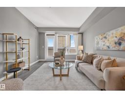#408 9907 91 Av Nw, Edmonton, AB T6E2T7 Photo 17