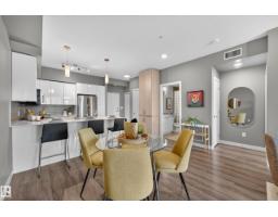 #408 9907 91 Av Nw, Edmonton, AB T6E2T7 Photo 11