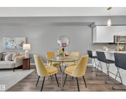 #408 9907 91 Av Nw, Edmonton, AB T6E2T7 Photo 13