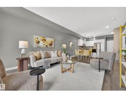 #408 9907 91 Av Nw, Edmonton, AB T6E2T7 Photo 19