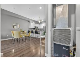 #408 9907 91 Av Nw, Edmonton, AB T6E2T7 Photo 27