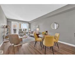 #408 9907 91 Av Nw, Edmonton, AB T6E2T7 Photo 14