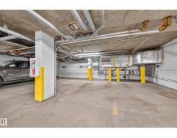 #408 9907 91 Av Nw, Edmonton, AB T6E2T7 Photo 33