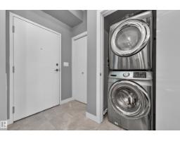 #408 9907 91 Av Nw, Edmonton, AB T6E2T7 Photo 28