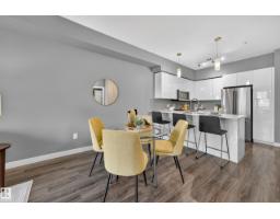 #408 9907 91 Av Nw, Edmonton, AB T6E2T7 Photo 12