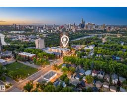 #408 9907 91 Av Nw, Edmonton, AB T6E2T7 Photo 40