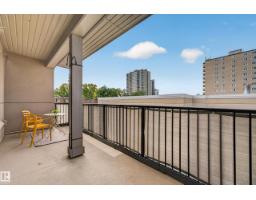 #408 9907 91 Av Nw, Edmonton, AB T6E2T7 Photo 29