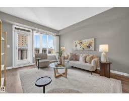 #408 9907 91 Av Nw, Edmonton, AB T6E2T7 Photo 16