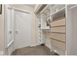#408 9907 91 Av Nw, Edmonton, AB T6E2T7 Photo 25