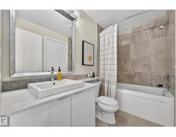 #408 9907 91 Av Nw, Edmonton, AB T6E2T7 Photo 26
