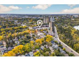#408 9907 91 Av Nw, Edmonton, AB T6E2T7 Photo 42