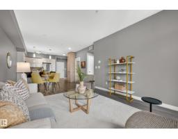 #408 9907 91 Av Nw, Edmonton, AB T6E2T7 Photo 20
