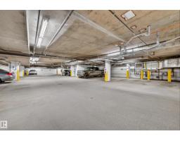 #408 9907 91 Av Nw, Edmonton, AB T6E2T7 Photo 34