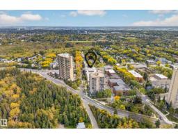 #408 9907 91 Av Nw, Edmonton, AB T6E2T7 Photo 44