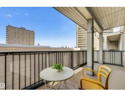 #408 9907 91 Av Nw, Edmonton, AB T6E2T7 Photo 30