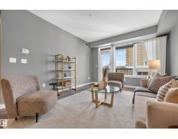 #408 9907 91 Av Nw, Edmonton, AB T6E2T7 Photo 18