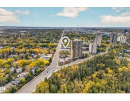 #408 9907 91 Av Nw, Edmonton, AB T6E2T7 Photo 43