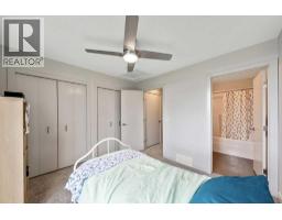 3541 69 Street Nw, Calgary, AB T3B6E8 Photo 27