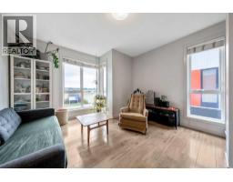 3541 69 Street Nw, Calgary, AB T3B6E8 Photo 17