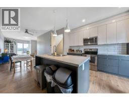 3541 69 Street Nw, Calgary, AB T3B6E8 Photo 13