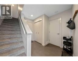 Bedroom - 3541 69 Street Nw, Calgary, AB T3B6E8 Photo 8