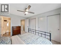 3541 69 Street Nw, Calgary, AB T3B6E8 Photo 22
