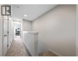 3541 69 Street Nw, Calgary, AB T3B6E8 Photo 24