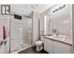 3541 69 Street Nw, Calgary, AB T3B6E8 Photo 23