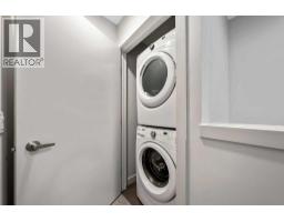 3541 69 Street Nw, Calgary, AB T3B6E8 Photo 25