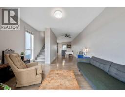 3541 69 Street Nw, Calgary, AB T3B6E8 Photo 19