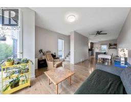 3541 69 Street Nw, Calgary, AB T3B6E8 Photo 20